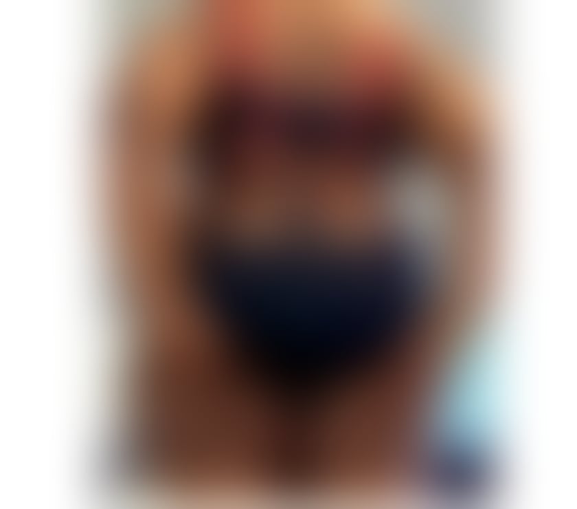 Escorts West Northamptonshire Northampton - West Northamptonshire - Photos for Milfy Ebony Bee