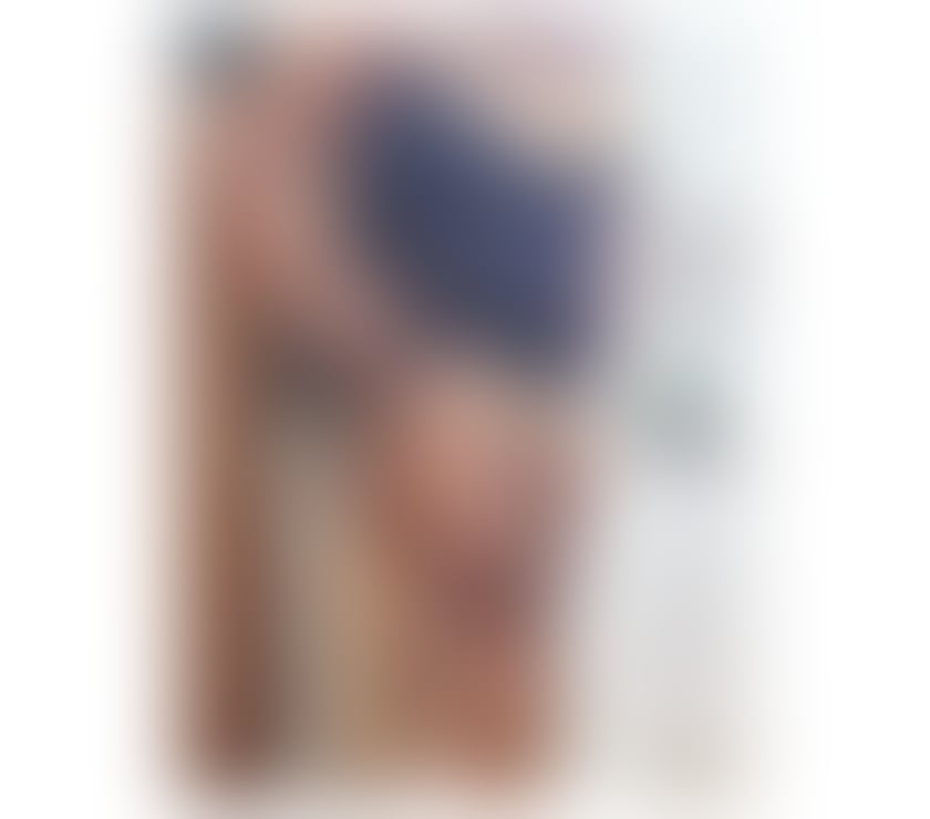 Escorts West Northamptonshire Northampton - West Northamptonshire - Photos for Milfy Ebony Bee