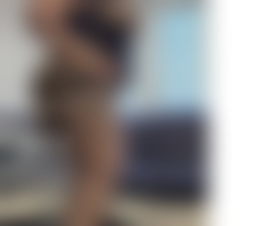 Escorts West Northamptonshire Northampton - West Northamptonshire - Photos for Milfy Ebony Bee