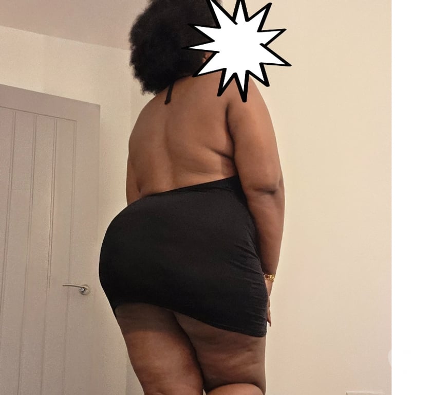 Escorts West Northamptonshire Northampton - West Northamptonshire - Photos for Milfy Ebony Bee