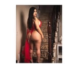 Borough Station - South East London — ❤️Naty Hot Brazilian🌺 Sexy and Natural Body❤️