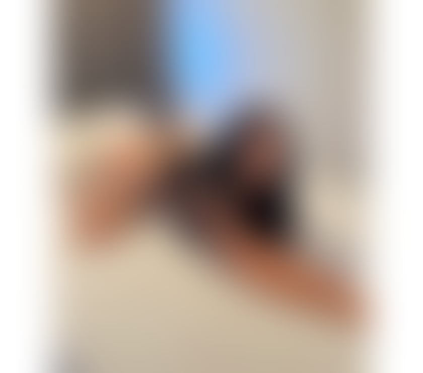 Escorts East London Forest Gate - East London - Photos for LORENA🥰PARTY GIRL💯FANTASTIC SLOOPY OWO💦