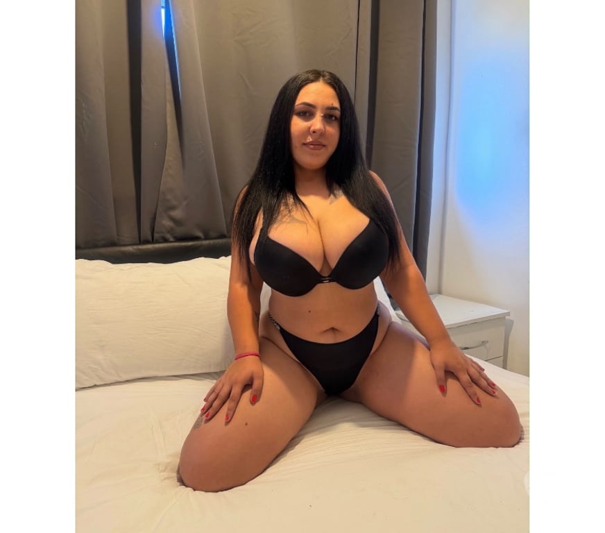 Escorts East London Forest Gate - East London - Photos for LORENA🥰PARTY GIRL💯FANTASTIC SLOOPY OWO💦