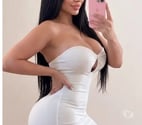 Horsham Town Centre - Horsham — BETTY BEST BRUNETTE SEXY OUTCALL PARTY