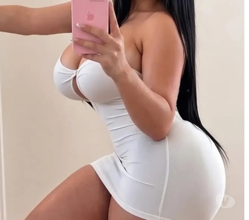 Escorts West Sussex Horsham - Photos for BETTY BEST BRUNETTE SEXY OUTCALL PARTY