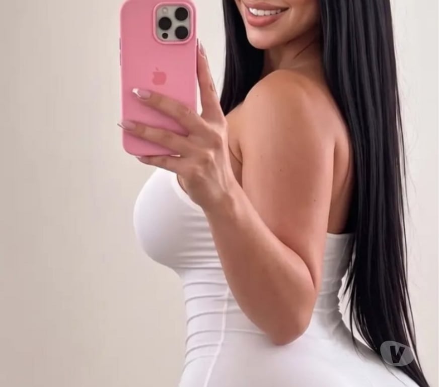Escorts West Sussex Horsham - Photos for BETTY BEST BRUNETTE SEXY OUTCALL PARTY