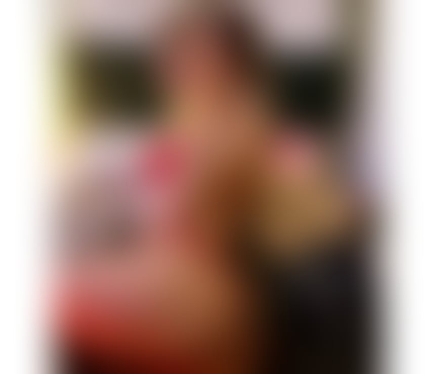 Escort Manchester City Centre Manchester - Photos for Charlotte 💕trans girl 💕 party girl
