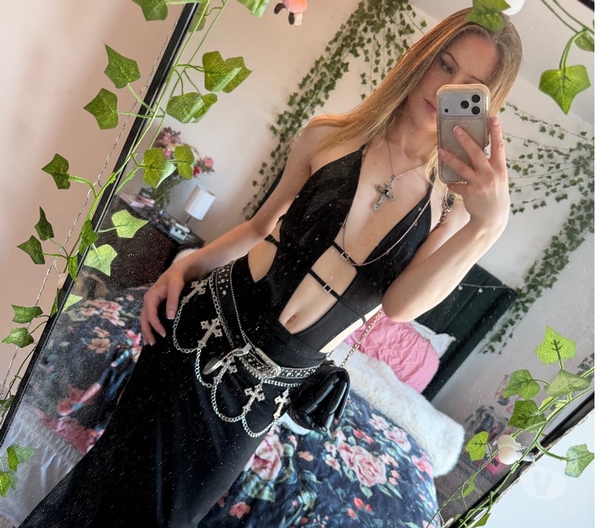 Escorts Greater Manchester Manchester - Photos for Charlotte 💕trans girl 💕 party girl