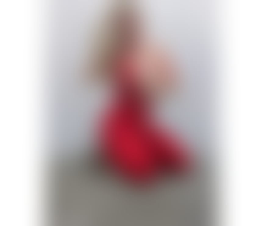 Escorts York York City Centre - York - Photos for COLOMBIAN LOLA HOT NEW IN TOWN