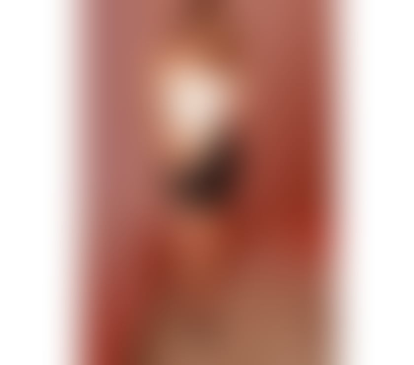Escorts York York City Centre - York - Photos for HOT Fun Loving Latina Lola! 🎉PARTY🎉🫦