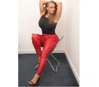 York City Centre - York — HOT Fun Loving Latina Lola! 🎉PARTY🎉🫦