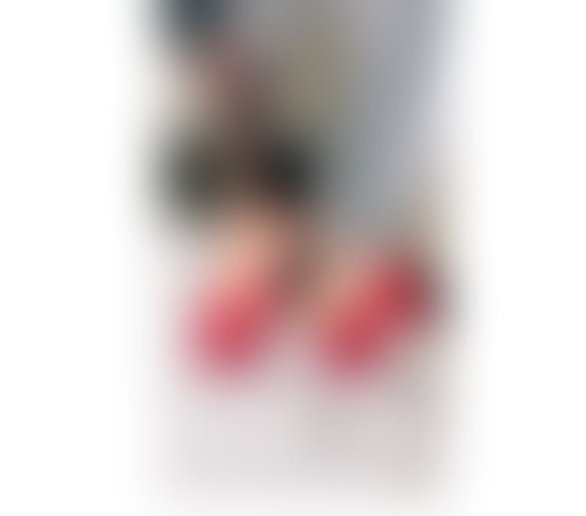 Escorts Hertfordshire Dacorum - Photos for 💋🍾VANESSA MATURE AND NAUGHTY ☎️🍾