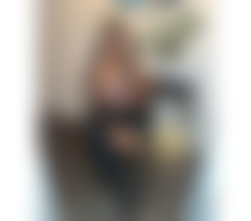 Escorts Hertfordshire Dacorum - Photos for 💋🍾VANESSA MATURE AND NAUGHTY ☎️🍾