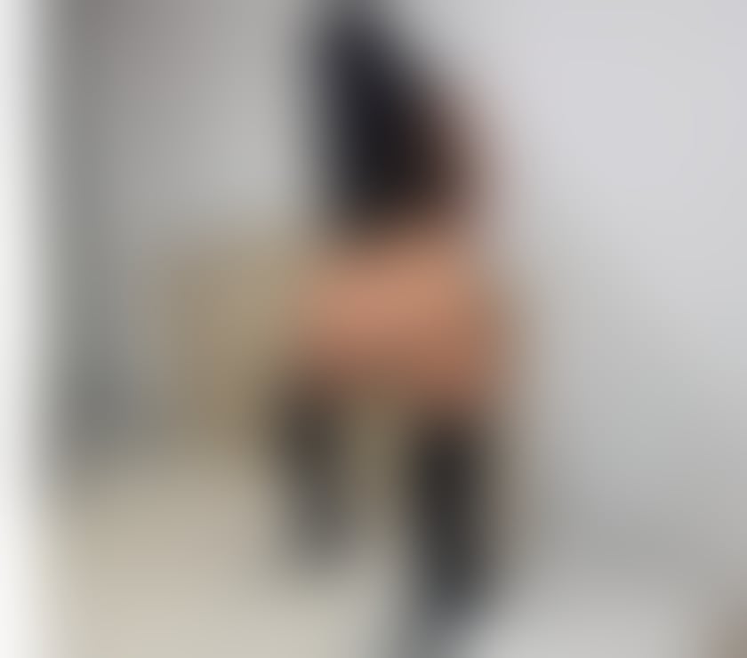 Escorts Hertfordshire Dacorum - Photos for 💋🍾VANESSA MATURE AND NAUGHTY ☎️🍾