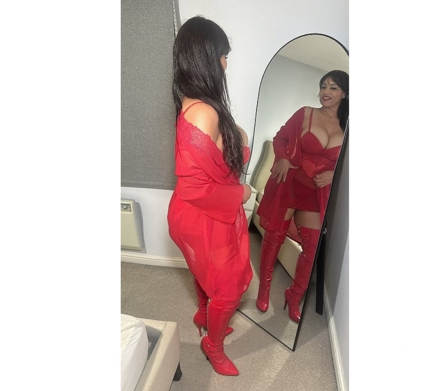 Escorts Hertfordshire Dacorum - Photos for 💋🍾VANESSA MATURE AND NAUGHTY ☎️🍾