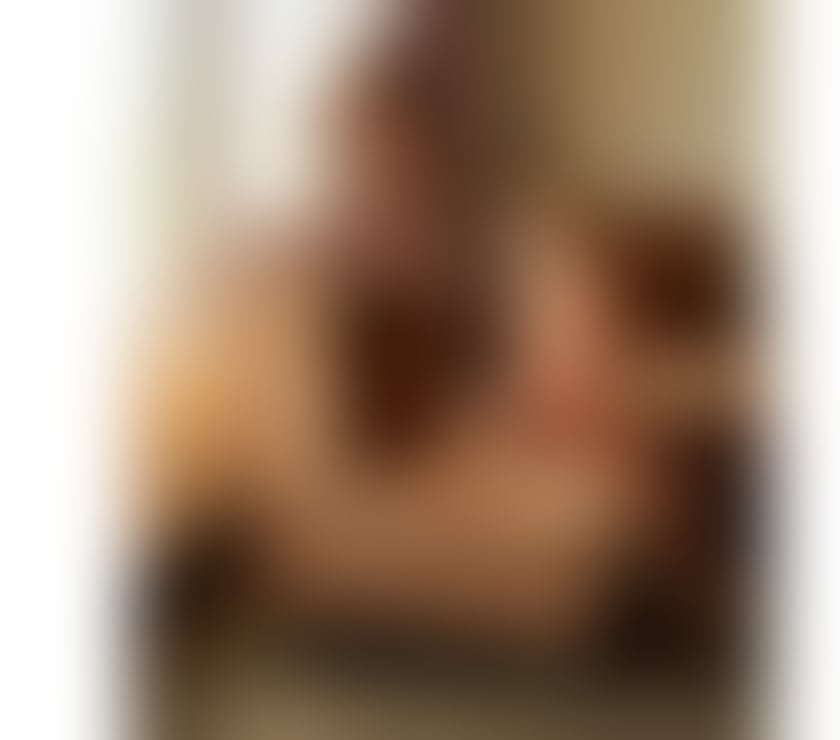 Escorts Worcestershire Worcester - Photos for NICKY🇧🇷Real Pics💥GENUINE,💄HOT AND SEXY🔝