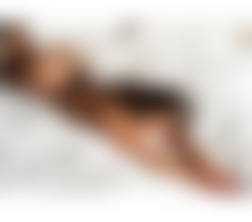Escorts Worcestershire Worcester - Photos for NICKY🇧🇷Real Pics💥GENUINE,💄HOT AND SEXY🔝
