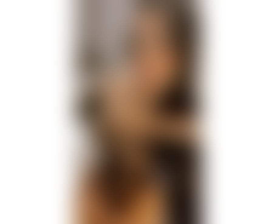 Escorts Worcestershire Worcester - Photos for NICKY🇧🇷Real Pics💥GENUINE,💄HOT AND SEXY🔝