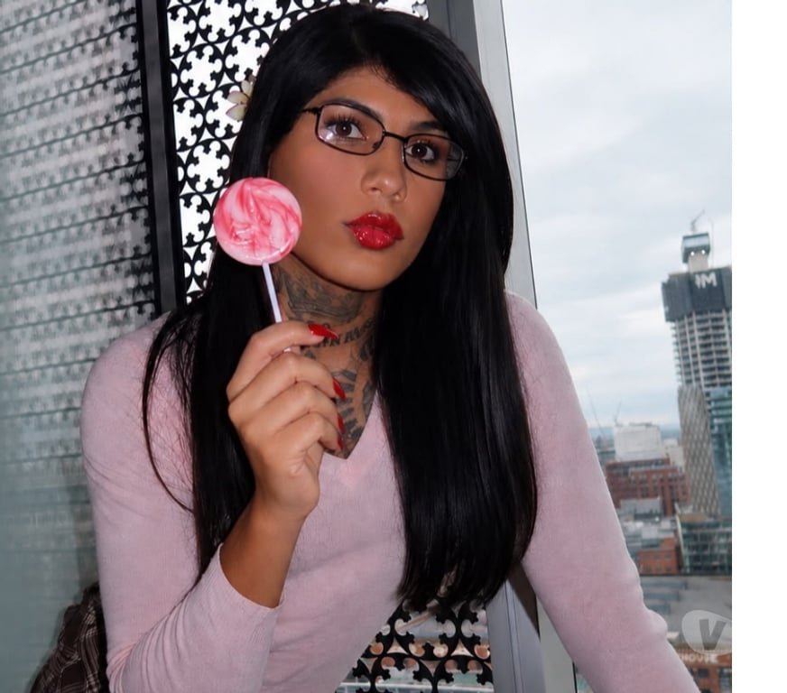 Trans Escorts Glasgow Glasgow City Centre - Glasgow - Photos for JENNIFER NEW 🇧🇷 IN UK 🔥