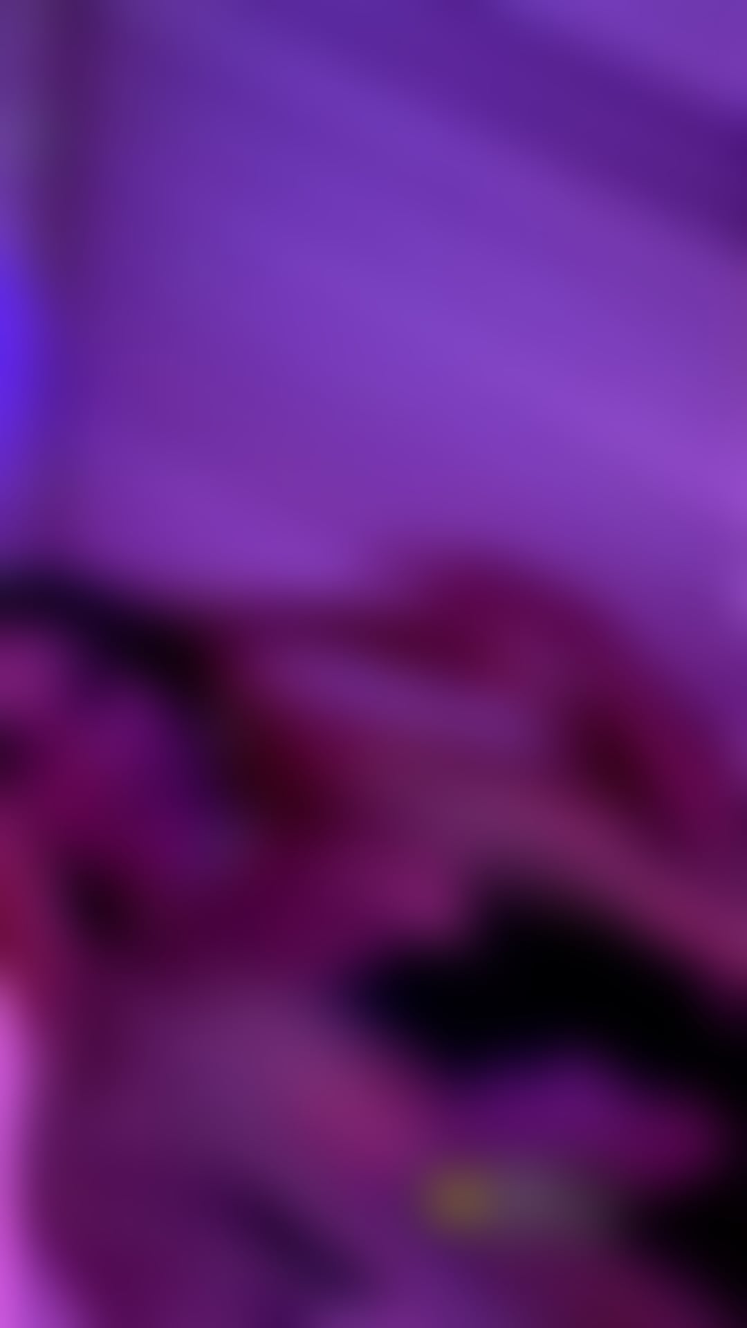 Trans Escorts West Midlands Wolverhampton - 
