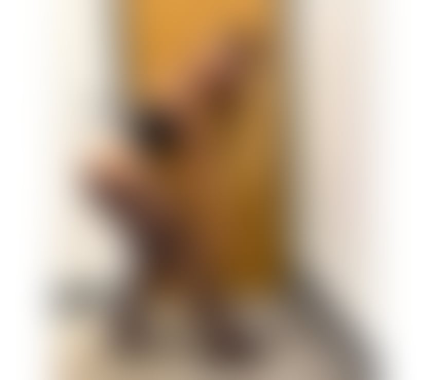 Trans Escorts West Midlands Wolverhampton - Photos for Ruby Rouse XXL💋🍆🇧🇷