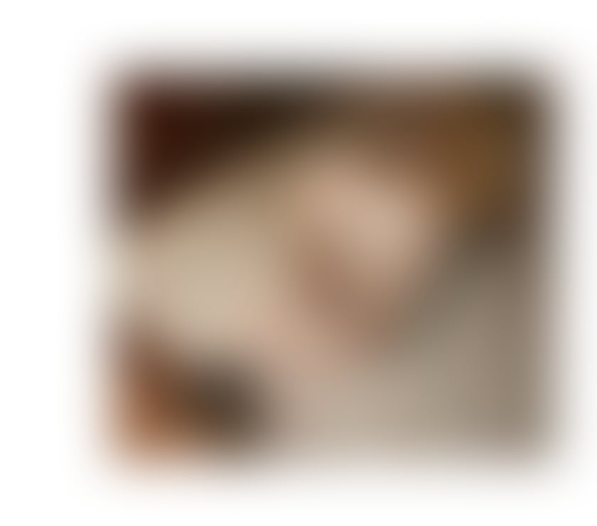 Escorts Lancashire Blackpool - Photos for Im roxy hot now hot now girl in your city outcall incall