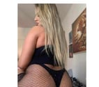 Blackpool Town Centre - Blackpool — Im roxy hot now hot now girl in your city outcall incall