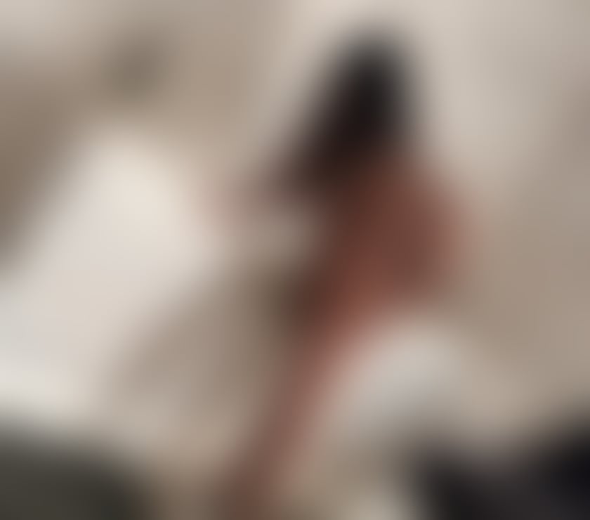 Escorts North West London Willesden Green - North West London - Photos for **Louisa in Town**