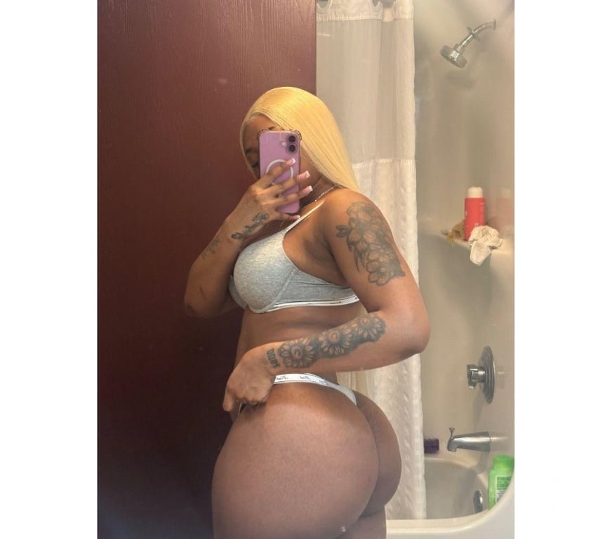 Escorts Bristol Bristol City Centre - Bristol - Photos for ON FIRE FOR YOU BABY PARTY 🎉