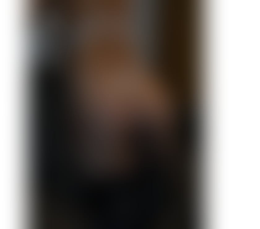 Escorts East Sussex Brighton - Photos for Karol Mature Party🎊🍾 No Rush