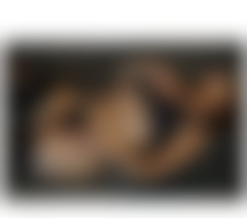 Escorts East Sussex Brighton - Photos for Karol Mature Party🎊🍾 No Rush