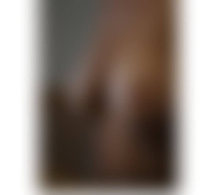 Escorts East Sussex Brighton - Photos for Karol Mature Party🎊🍾 No Rush