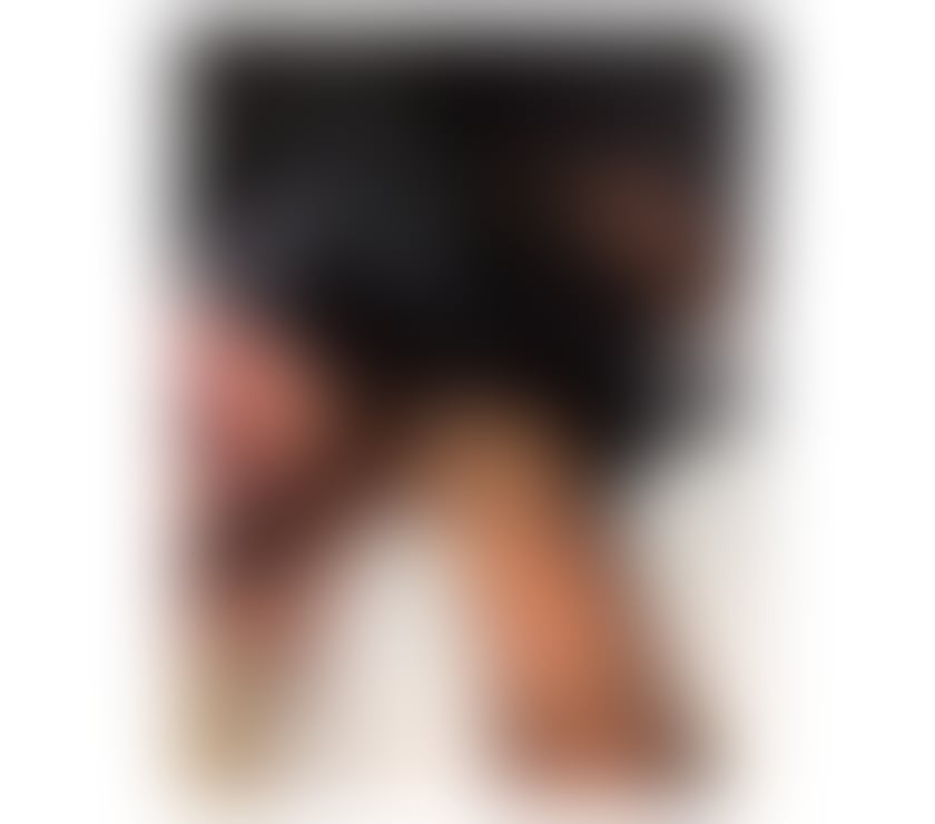 Escorts Staffordshire Stoke-on-Trent - Photos for 🇨🇴New Sexy 😍Pietra❤️‍🔥
