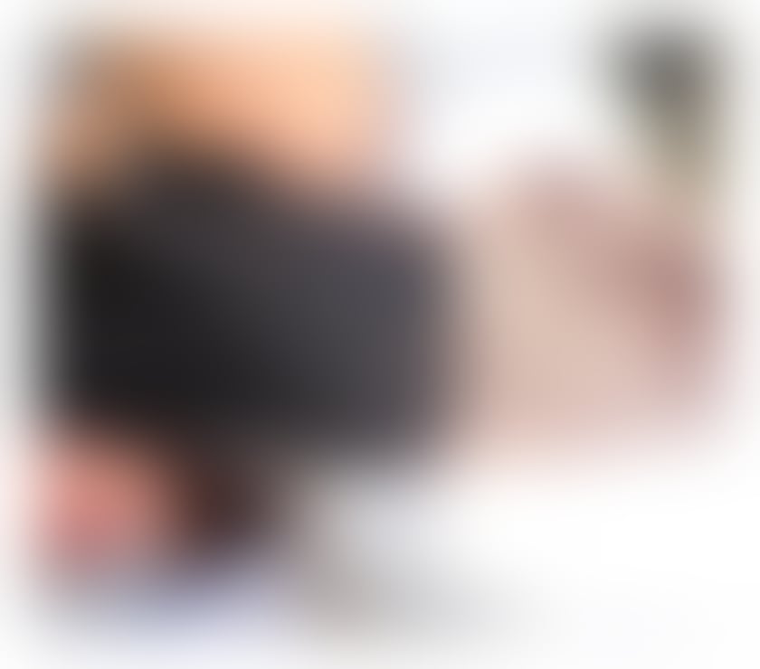 Escorts Staffordshire Stoke-on-Trent - Photos for 🇨🇴New Sexy 😍Pietra❤️‍🔥