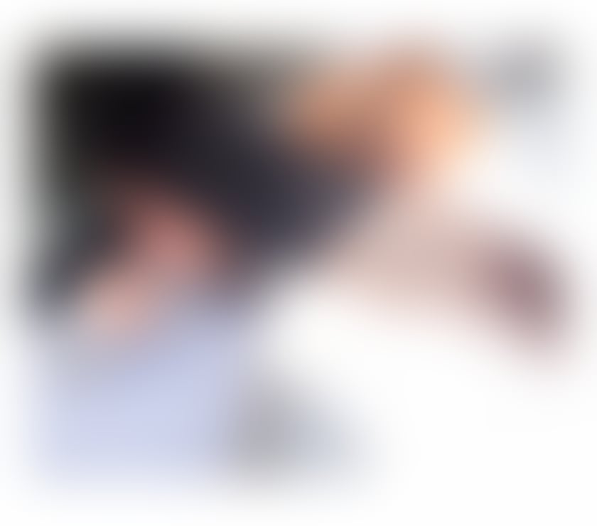 Escorts Staffordshire Stoke-on-Trent - Photos for 🇨🇴New Sexy 😍Pietra❤️‍🔥