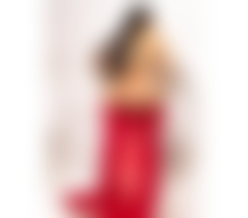 Escorts West Yorkshire Wakefield - Photos for 🩷CANDY🍭100%💋CURVY👄 LOVE TO PARTY😜