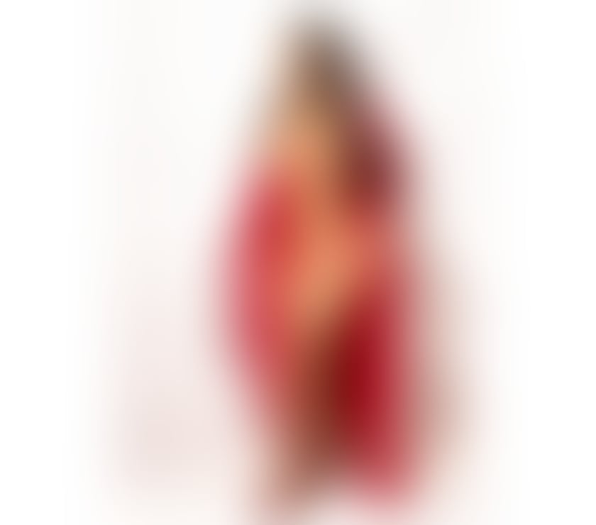Escorts West Yorkshire Wakefield - Photos for 🩷CANDY🍭100%💋CURVY👄 LOVE TO PARTY😜