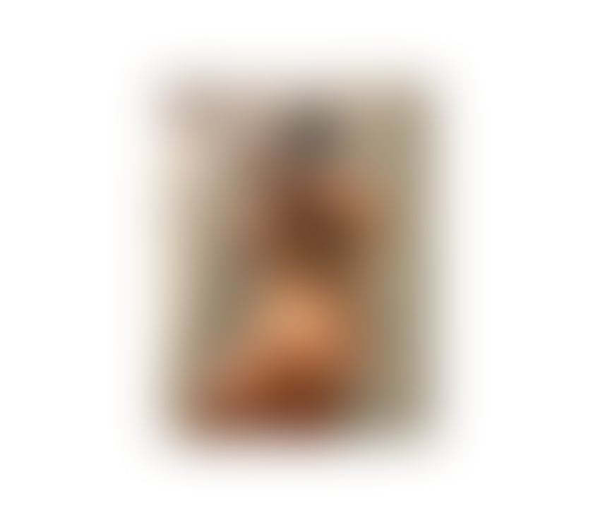 Wakefield City Centre - Wakefield — 🩷CANDY🍭100%💋CURVY👄 LOVE TO PARTY😜