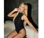 Leeds City Centre - Leeds — Livia 🌹PARTY GIRL ✨ 100% Real