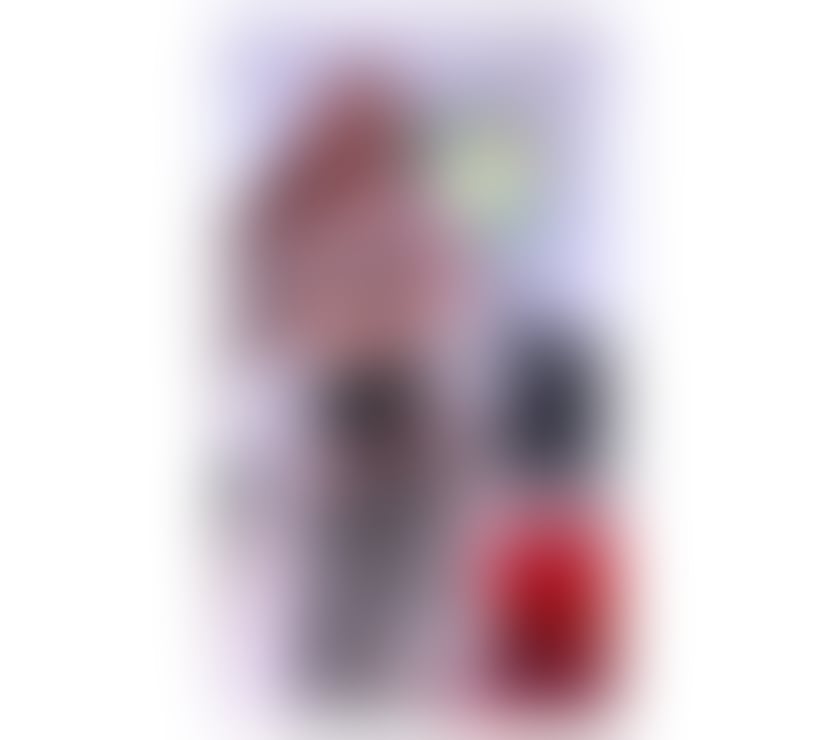 Escorts Greater Manchester Manchester - Photos for 🔥New in town ❤️ Naughty Emma ❤️ REAL PHOTOS 🔥