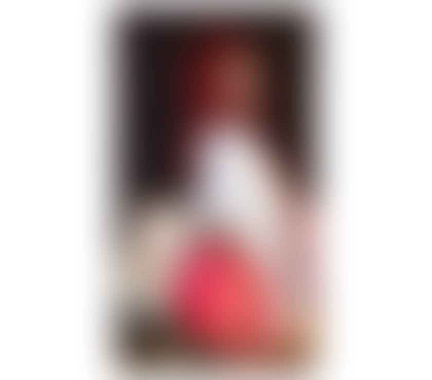 Escorts Greater Manchester Manchester - Photos for 🔥New in town ❤️ Naughty Emma ❤️ REAL PHOTOS 🔥