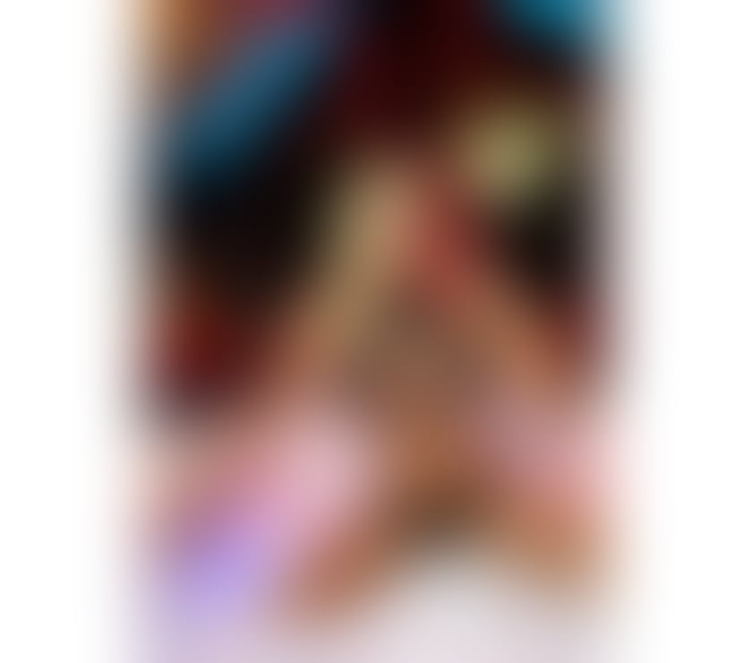 ❤️ MAYA ❤️ TOP ESCORT 🔥 REAL PHOTOS
