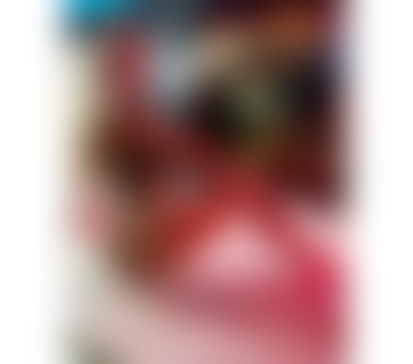 Escorts Greater Manchester Manchester - Photos for ❤️ MAYA ❤️ TOP ESCORT 🔥 REAL PHOTOS
