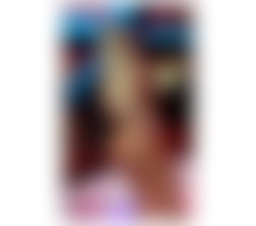 Escorts Greater Manchester Manchester - Photos for ❤️ MAYA ❤️ TOP ESCORT 🔥 REAL PHOTOS