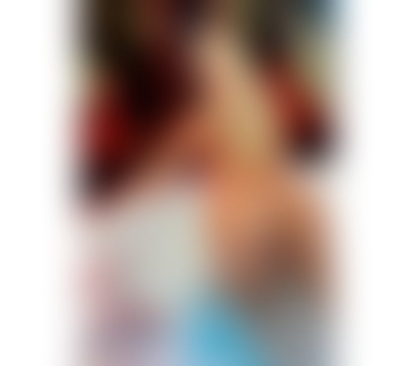 Escorts Greater Manchester Manchester - Photos for ❤️ MAYA ❤️ TOP ESCORT 🔥 REAL PHOTOS