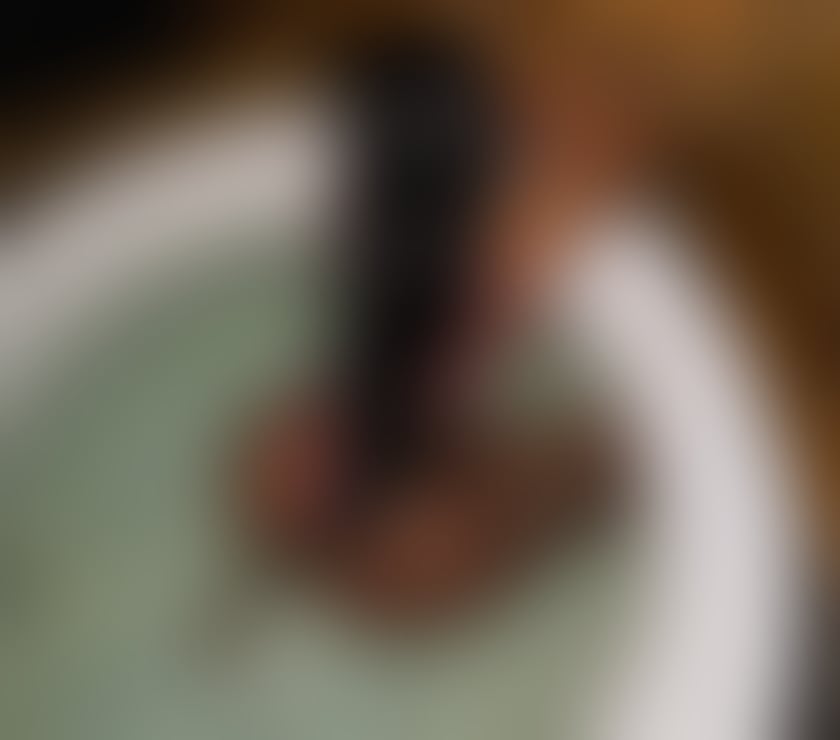 Escorts East London Bow - East London - Photos for Ebony Big B👀 big Nipples 🦋