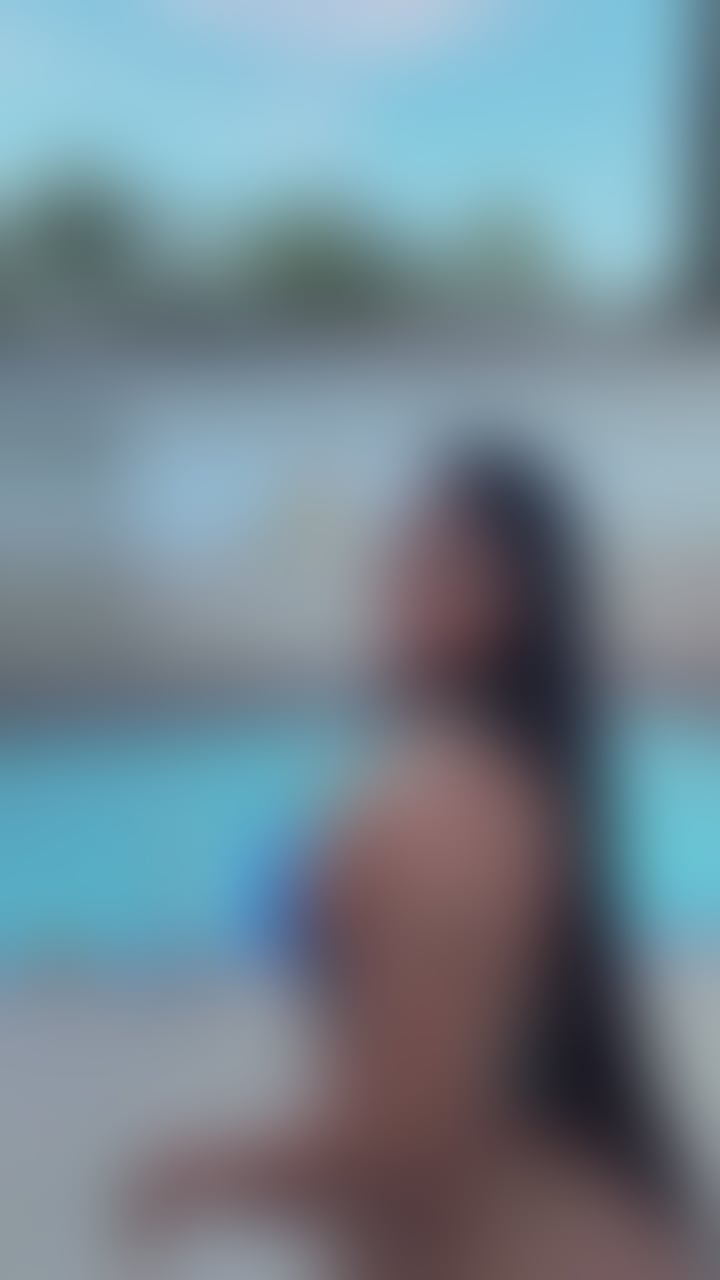 Escorts East London Bow - East London - 