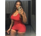 Ebony Big B👀m🦋