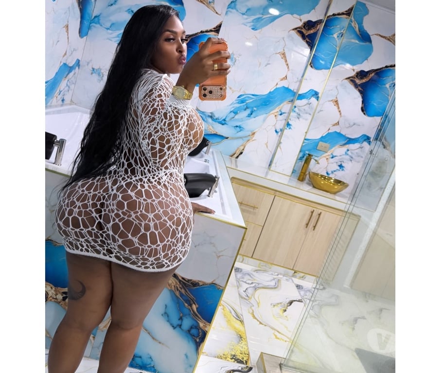 Escorts East London Bow - East London - Photos for Ebony Big B👀 big Nipples 🦋