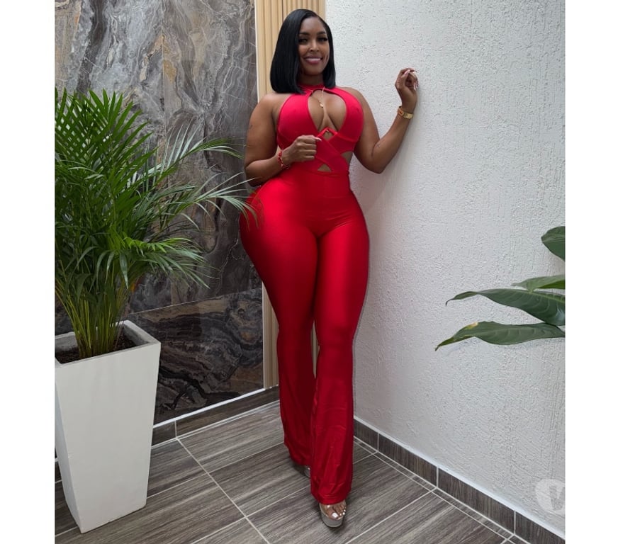 Escorts East London Bow - East London - Photos for Ebony Big B👀 big Nipples 🦋